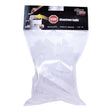 PlumbMaster Approved 40329 Clear Plastic Universal Fit Secure-a-Tank Pro Pack