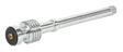 PlumbMaster Approved 17364 1040 Right Hand Hot/Cold Stem (Bagged) for Wolverine