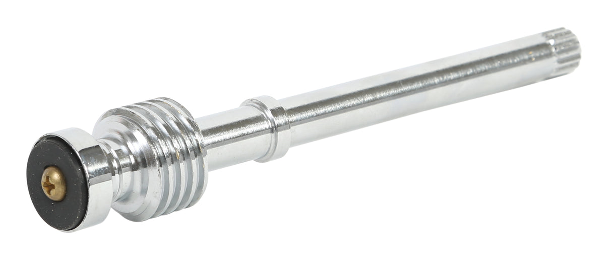 PlumbMaster Approved 17364 1040 Right Hand Hot/Cold Stem (Bagged) for Wolverine