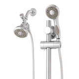 Speakman Shower Heads VS-122007 replacement part