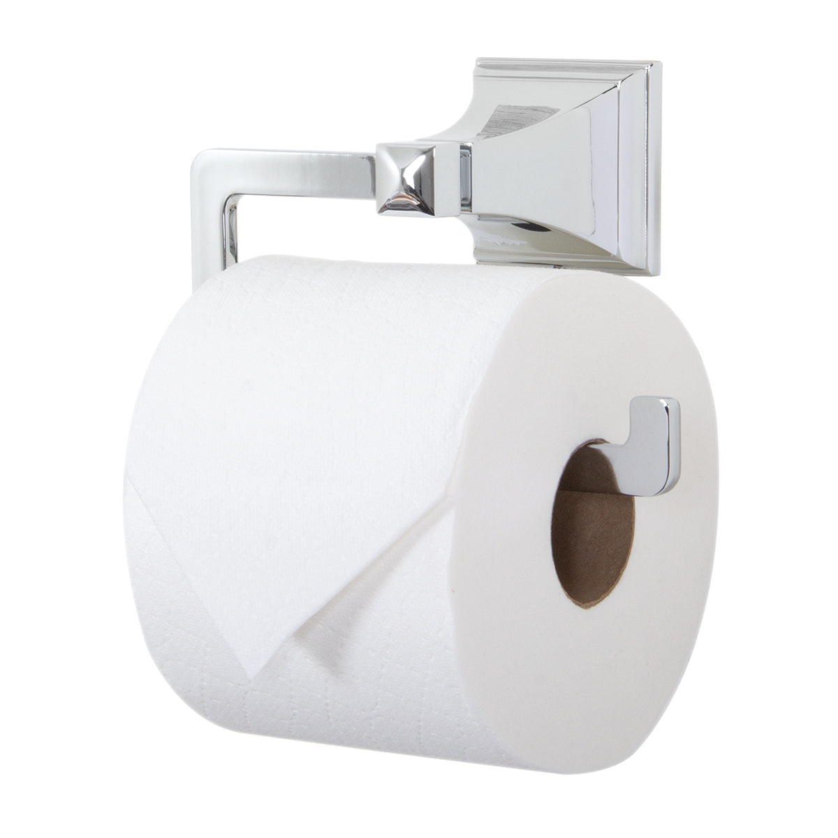 Rainier SA-2305 Paper Holder