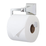 Speakman Tissue Holders & Accessories SA-2305 replacement part