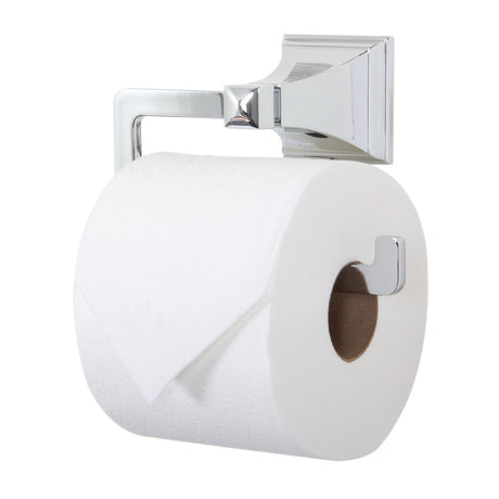 Rainier SA-2305 Paper Holder