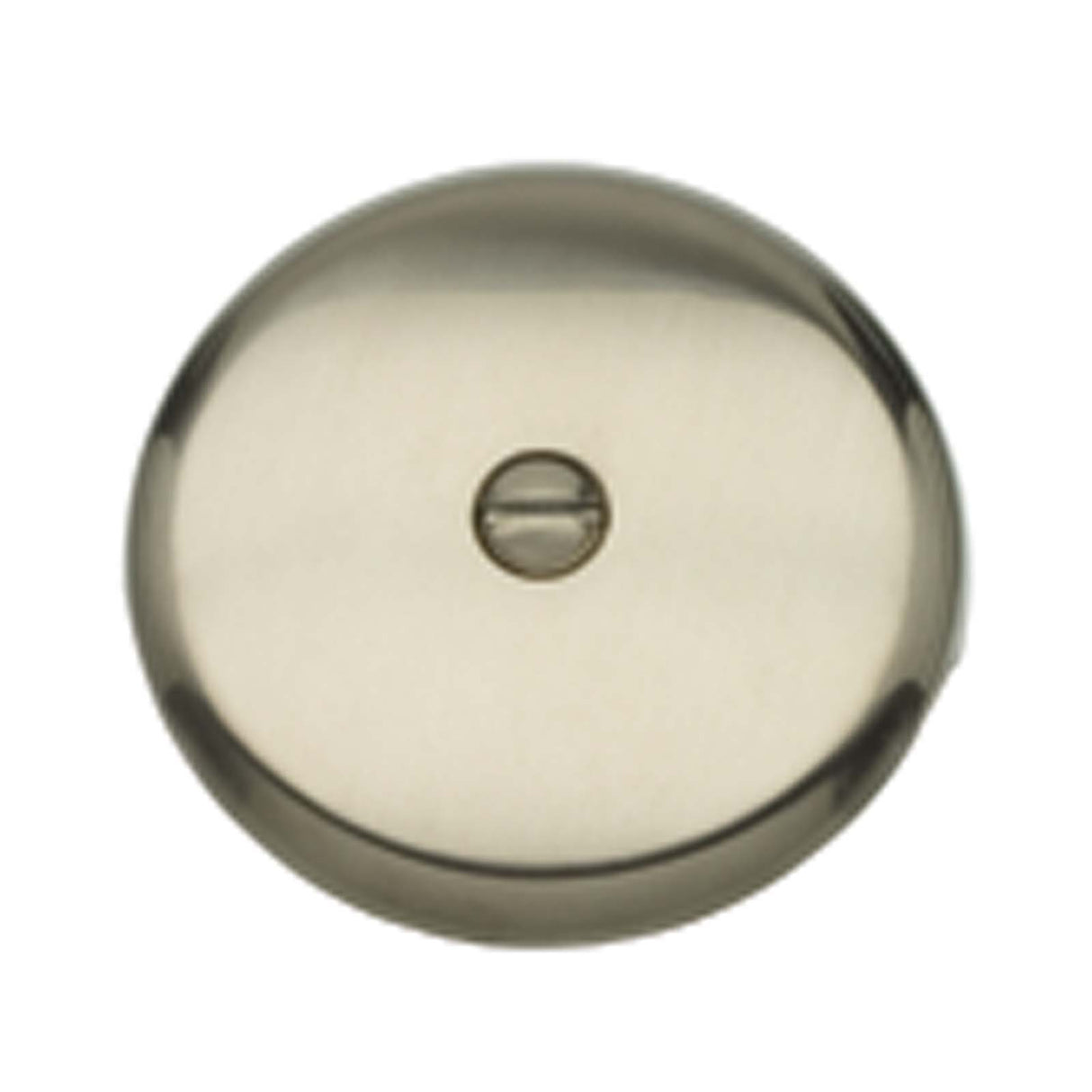 PlumbMaster Approved 36500 Overflow Plate Screw (Bagged)