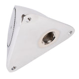 Speakman Shower Heads S-2460 replacement part