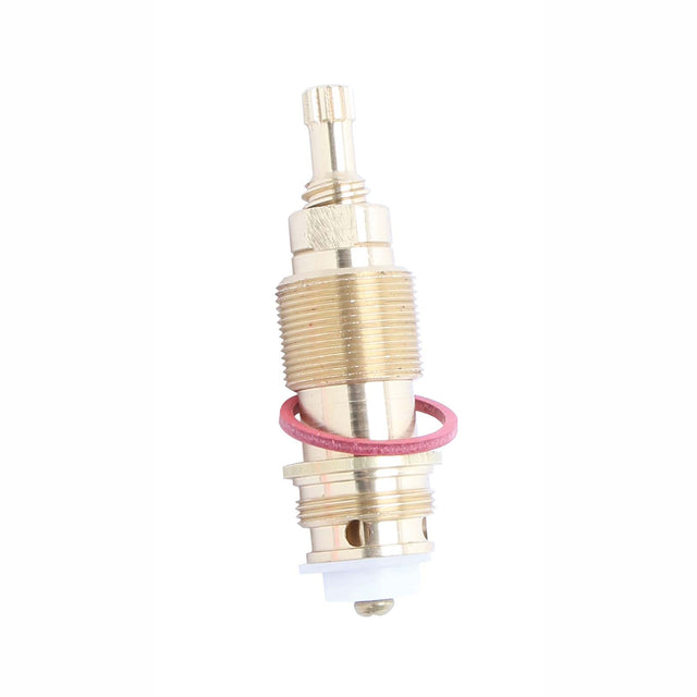 PlumbMaster Approved 6756P Diverter Stem Unit (Retail Pack) for Price Pfister Mobile Home Shower Valve