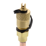 PT Select Filters PT10003 replacement part