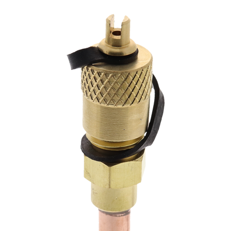 PT Select Refrigerator Filter Drier – Replacement for LG ADH73150210