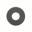 PlumbMaster Approved 35318 #34 Top Bibb Gasket
