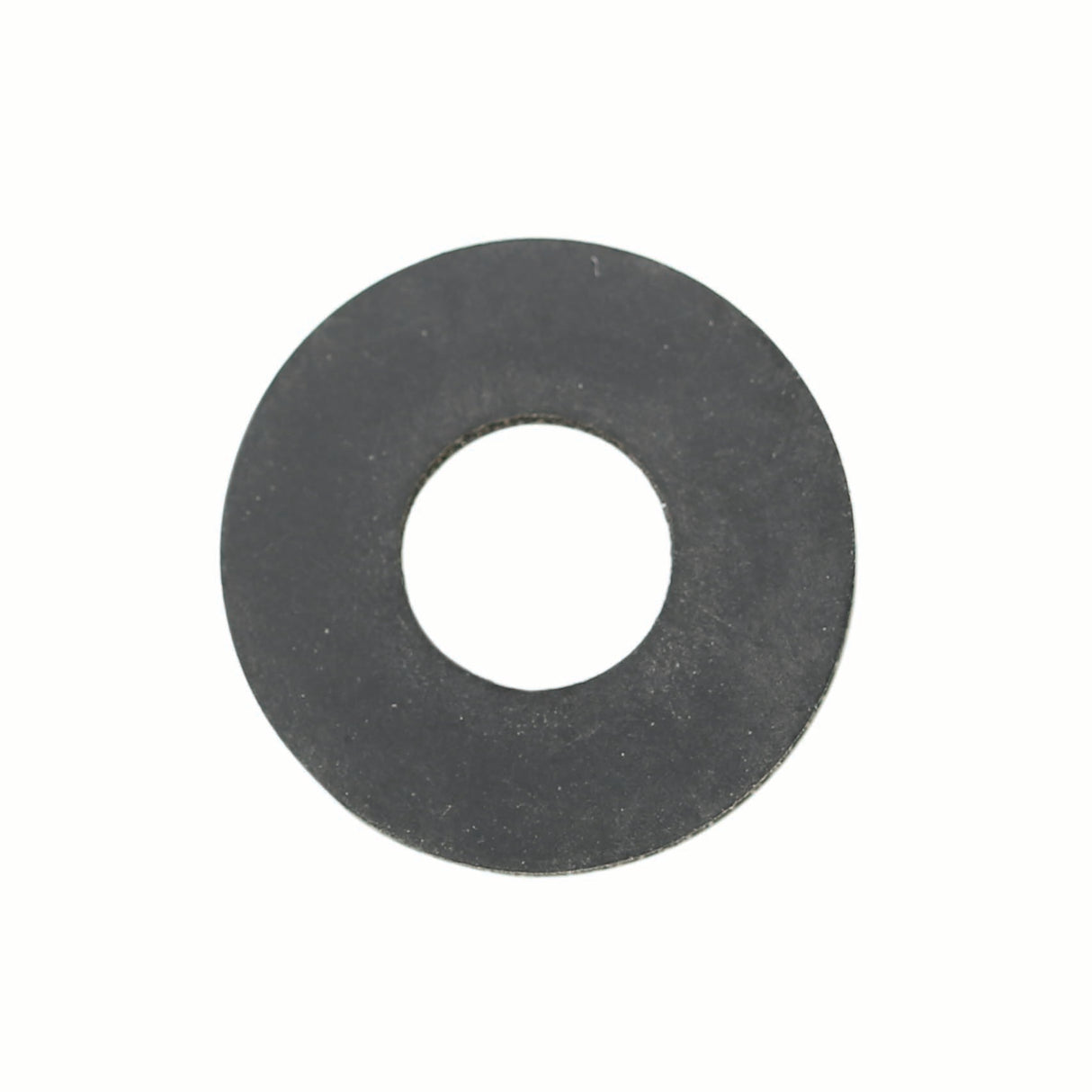 PlumbMaster Approved 35318 #34 Top Bibb Gasket