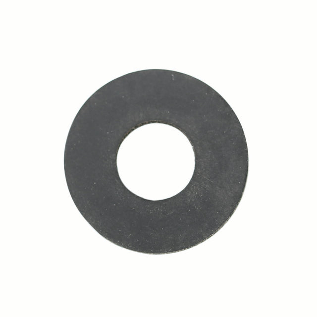PlumbMaster Approved 35318 #34 Top Bibb Gasket