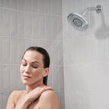 Speakman Shower Heads SR-5000-E2 replacement part