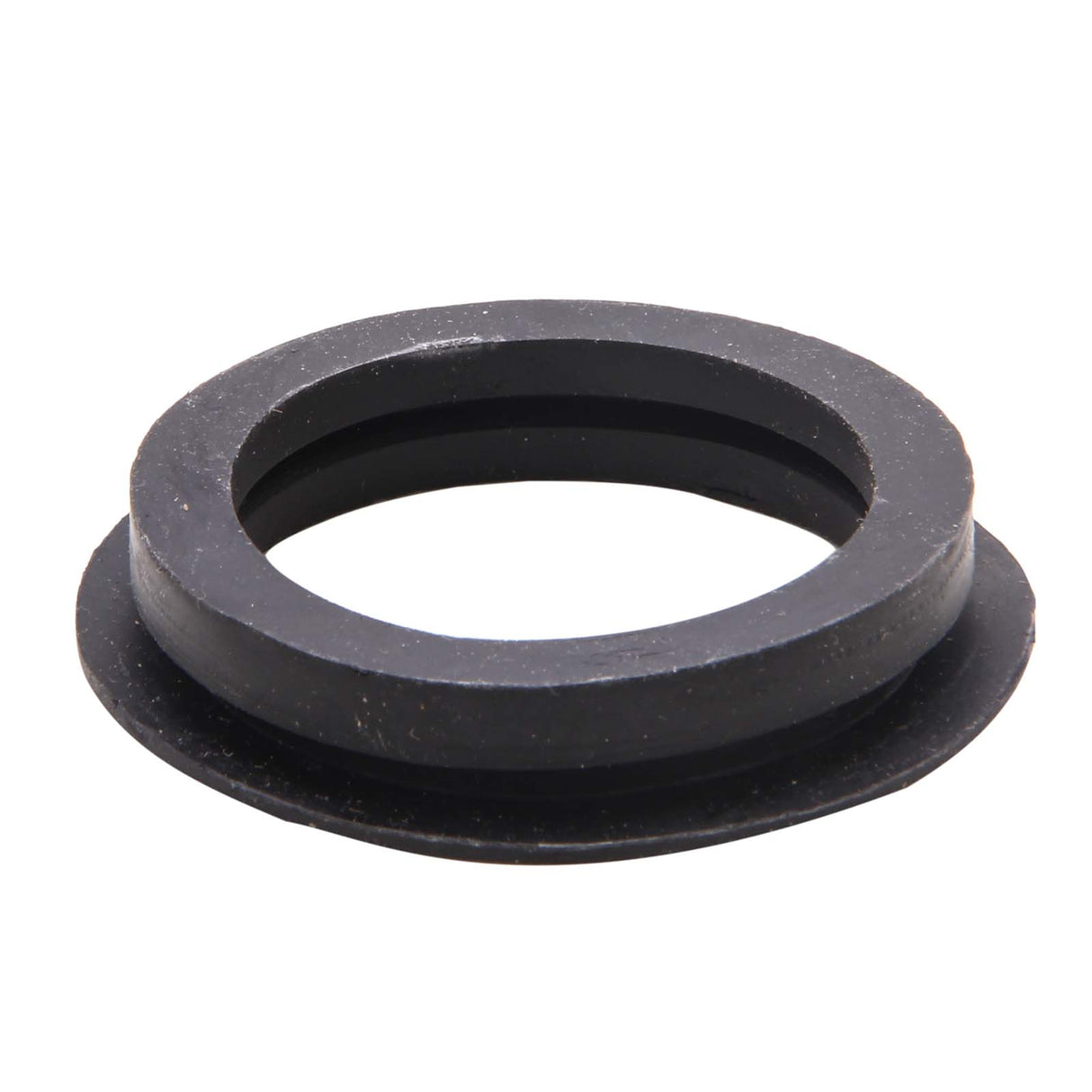 PlumbMaster Approved 40413 Replacement Seal For American Standard N-3055 Series Flush Valves