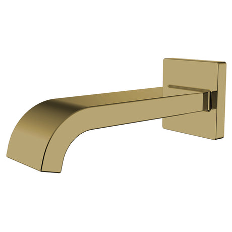 Lura CDS1574-BBZ Tub Spout