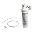 Oasis 041110-001 Versafilter II Retrofit Filter Kit