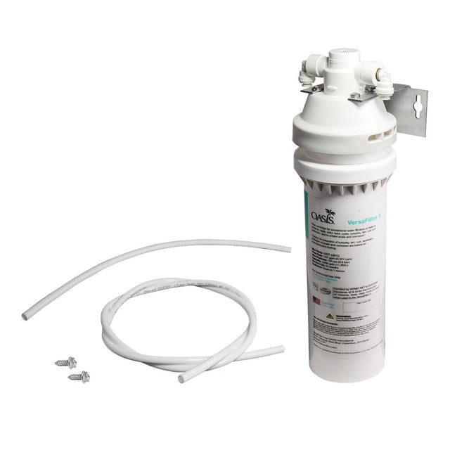 Oasis 041110-001 Versafilter II Retrofit Filter Kit