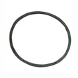 Leonard M20-3C Replacement Cover Gasket for Model Nos. M-15-C, M-20-C, M-15-E, M-20-E Leonard Bath and Shower
