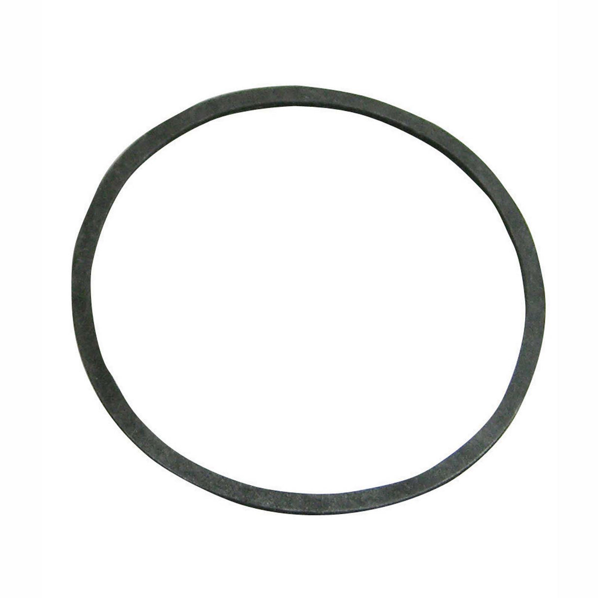 Leonard M20-3C Replacement Cover Gasket for Model Nos. M-15-C, M-20-C, M-15-E, M-20-E Leonard Bath and Shower
