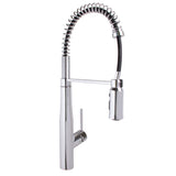 Speakman Kitchen Faucets SB-1043 replacement part