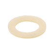 PlumbMaster Approved 35692K Nylon Diverter Washer Kit, 24 Pieces