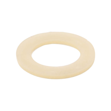 PlumbMaster Approved 35692K Nylon Diverter Washer Kit, 24 Pieces