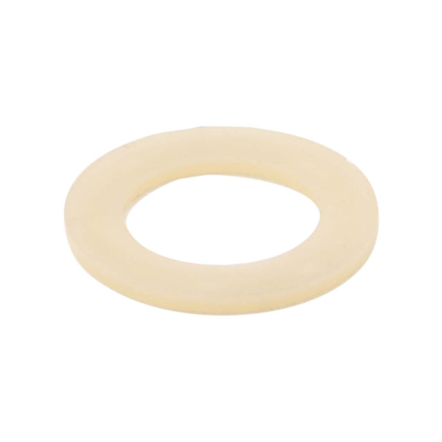 PlumbMaster Approved 35692K Nylon Diverter Washer Kit, 24 Pieces