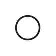 PlumbMaster Approved 35763 223N70 #49 O-Ring (Bulk), 1-7/8" O.D. x 1-5/8" I.D. x 1/8" Thickness