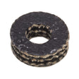 PlumbMaster Approved 33712 Replacement Packing For Haws Drinking Fountain