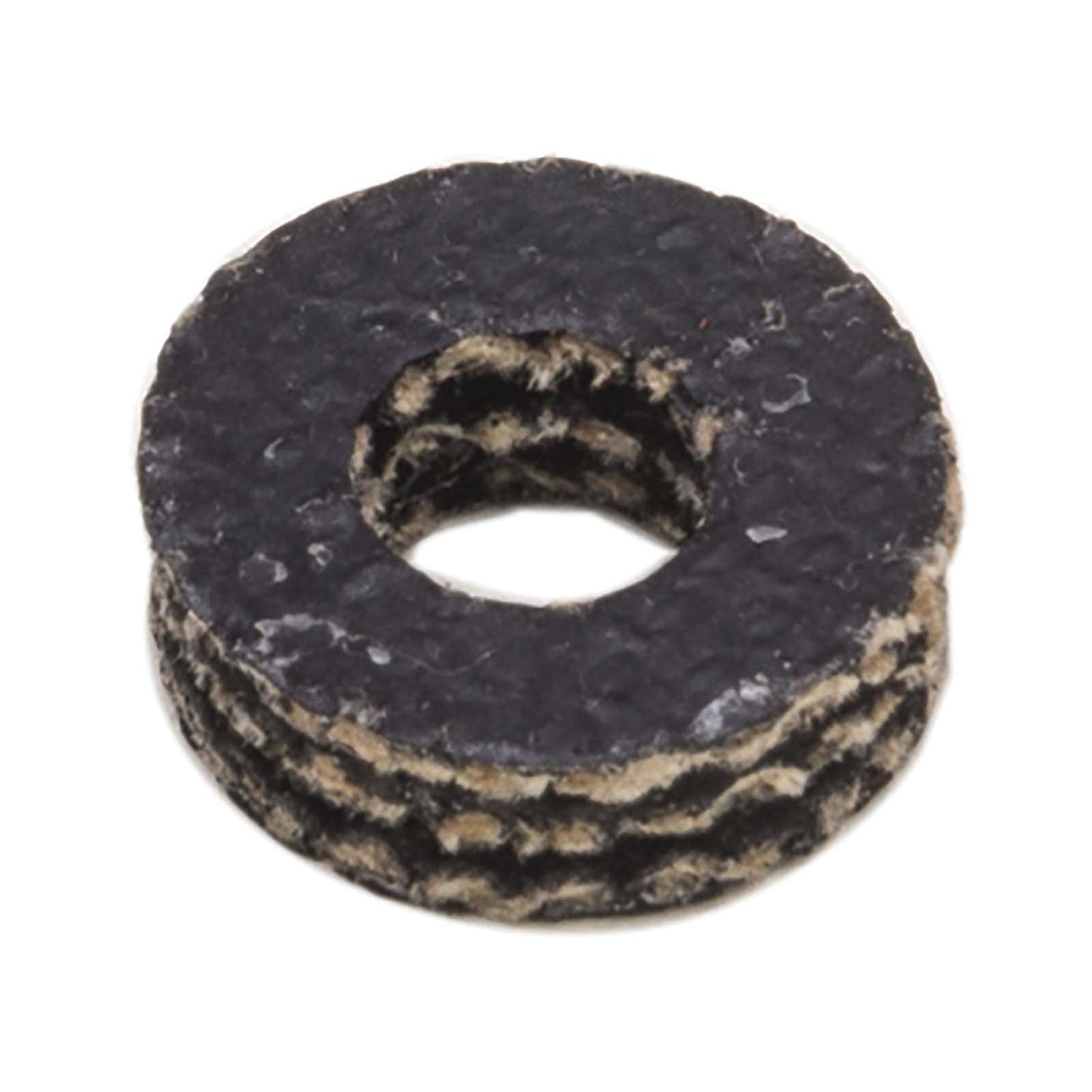 PlumbMaster Approved 33712 Replacement Packing For Haws Drinking Fountain