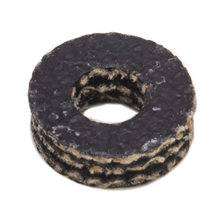 PlumbMaster Approved 33712 Replacement Packing For Haws Drinking Fountain