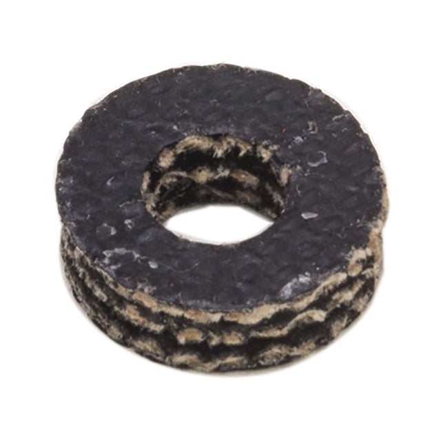 PlumbMaster Approved 33712 Replacement Packing For Haws Drinking Fountain