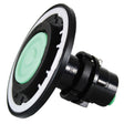 Urinal Wash Down Drop-In Kit for 0.5 gpf Urinal Flushometer Valve