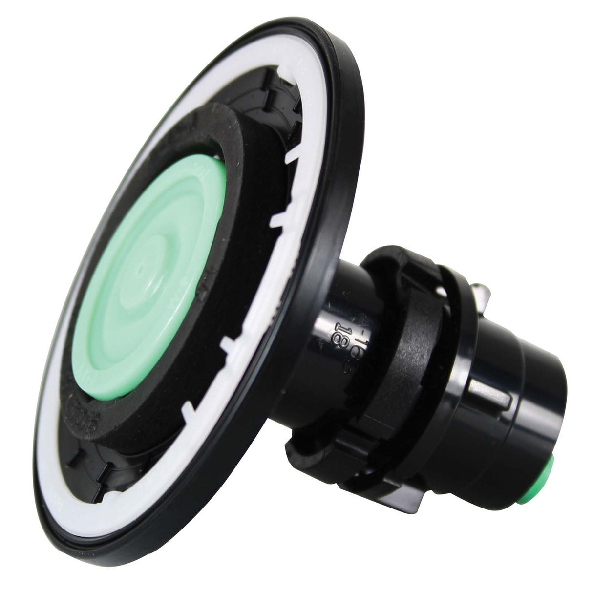 Urinal Wash Down Drop-In Kit for 0.5 gpf Urinal Flushometer Valve