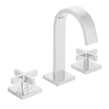 Speakman Bathroom Faucets SB-2521 replacement part