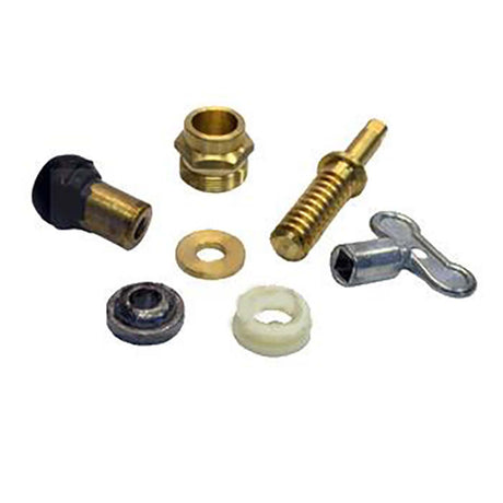 71550P21U #21 Hydrant Repair Kit for Models 1400N 71550 71850 Josam Wall Hydrant