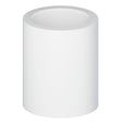 Tigre 429-005 1/2" Slip PVC Coupling