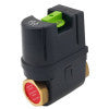Flo Smart Water Monitor & Shutoff 1.25"