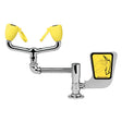 SE-572 Counter Mounted Laboratory Eyewash