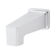 Kubos S-1568 Tub Spout