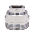 PlumbMaster Approved 17663 452bc Hot and Cold Bonnet Cap