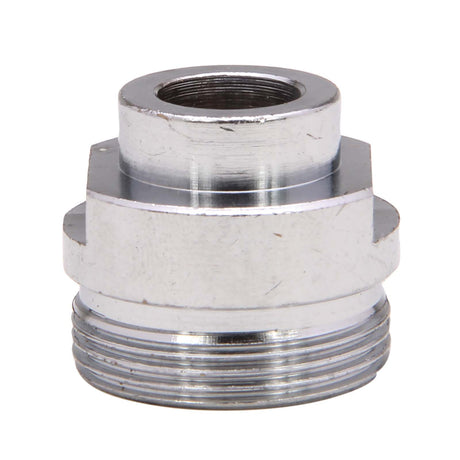 PlumbMaster Approved 17663 452bc Hot and Cold Bonnet Cap