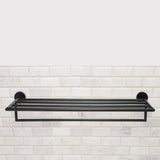 Speakman Towel Racks SA-2003-MB replacement part