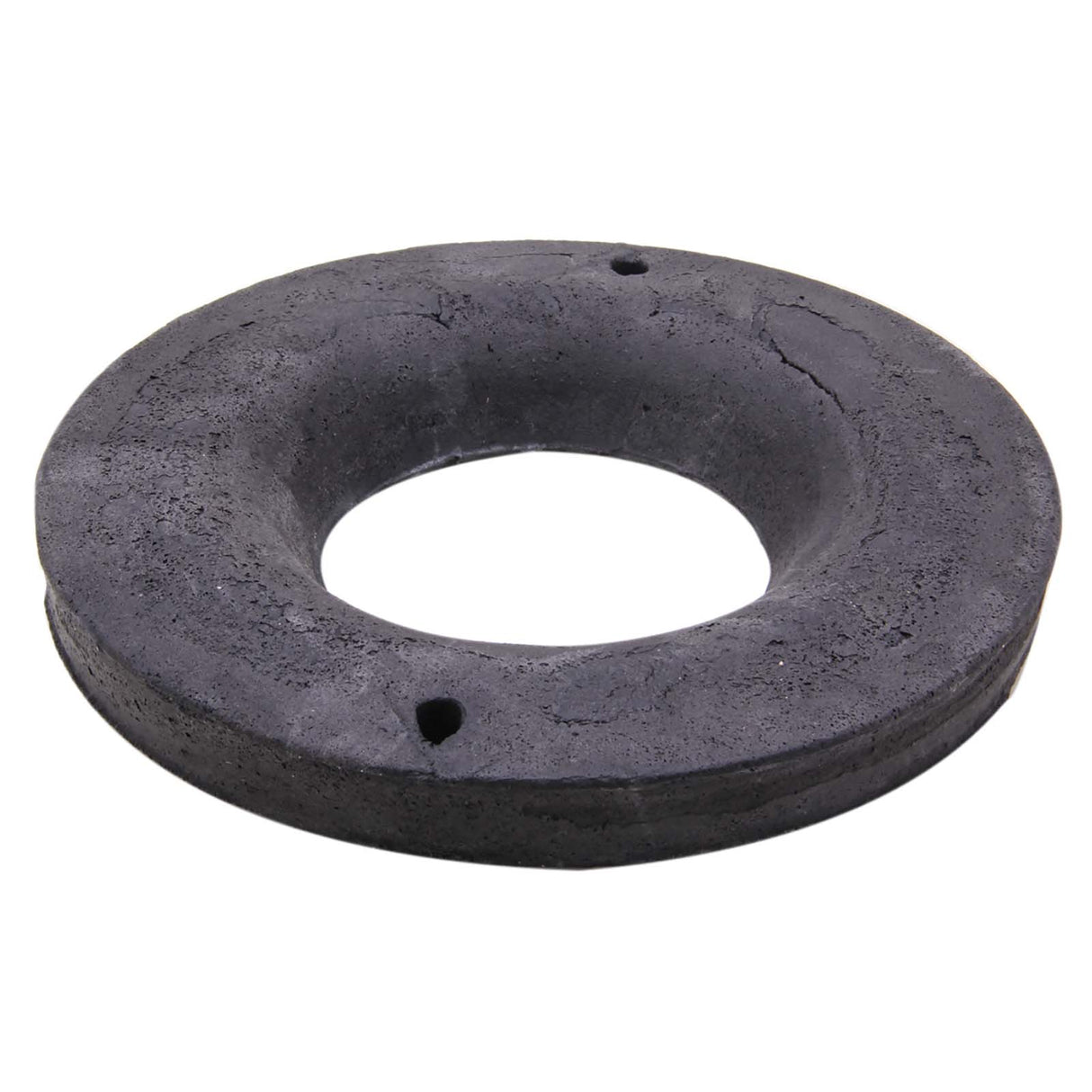 PlumbMaster Approved 40624 Balloon Floor Flange Gasket, 3-1/2" ID x 3-3/4" OD x 3/4" T