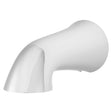 Chelsea S-1561  Tub Spout