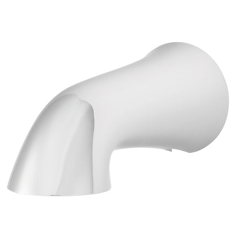 Chelsea S-1561  Tub Spout