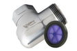 Delany TruStop - Angle Control Stop - Water Closet