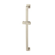 Kubos SA-2402-BN Slide Bar
