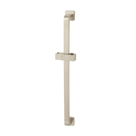 Kubos SA-2402-BN Slide Bar