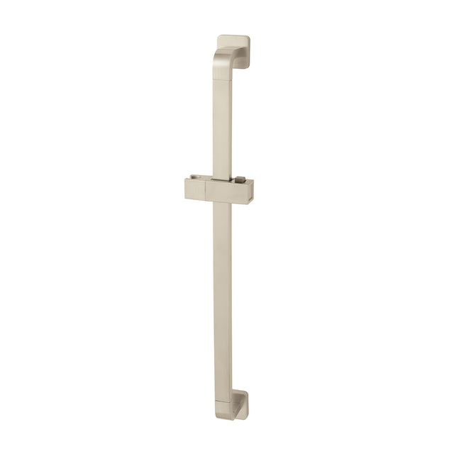 Kubos SA-2402-BN Slide Bar