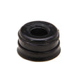 PlumbMaster Approved 18042 Seat for Sterling Faucets
